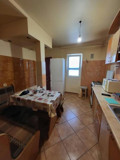 Pantelimon 3 Camere Ac Bloc Anvelopat Proximitate Metrou - 4