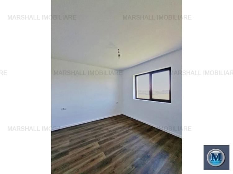 Vila cu 5 camere de vanzare in Paulesti, 151.9 mp #16908 - 12