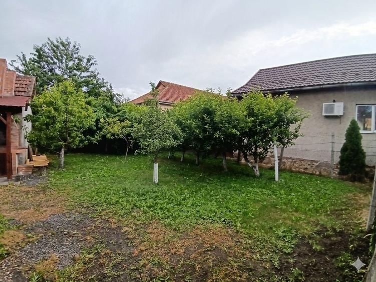 Casa de vanzare. - 6
