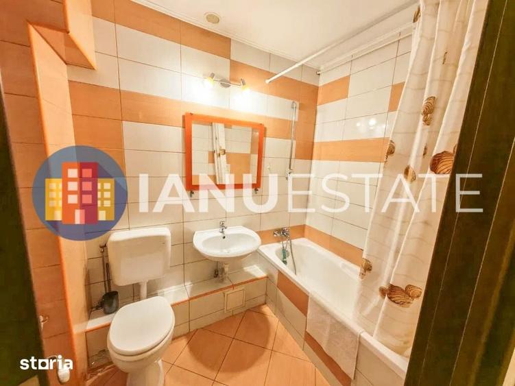 Titan 5` Metrou Nicoale Grigorescu Salajan Parc IOR Renovat - 5