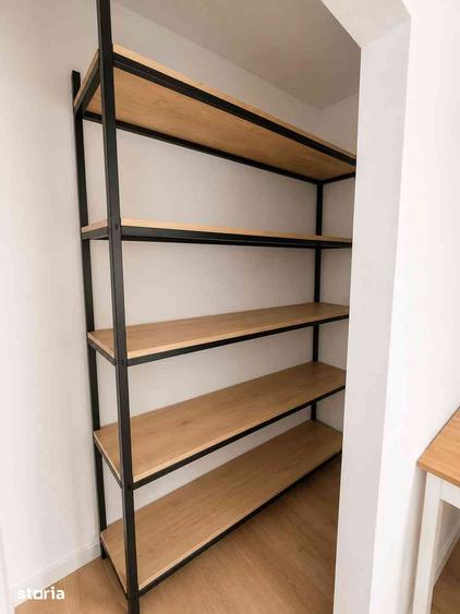 4 camere Premium|95 mp|1992|Centrala| 2x Parcare|Renovat| Nerva Traian - 1