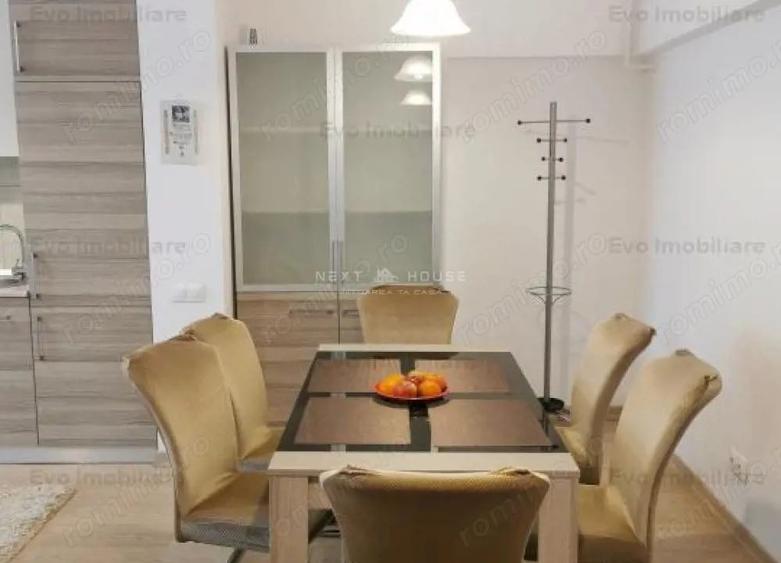 2 Camere Premium | Cotroceni | Panduri Bloc Nou | Langa Metrou | - 4