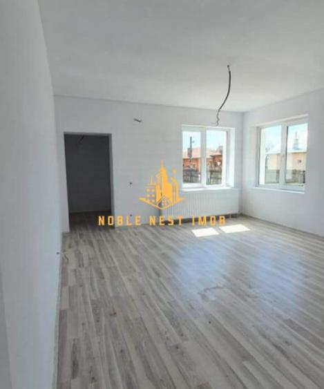 Casa de vanzare | 1158 mp teren | COMISION 0% - 12
