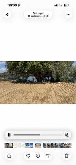 Spațiu comercial, în Băltenii de Sus