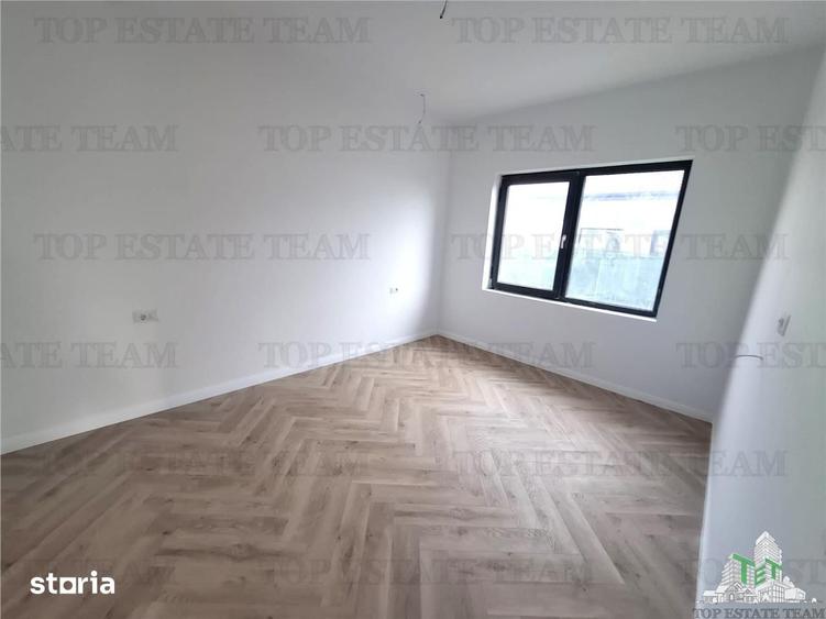 FOR SALE Casa parterzona deosebitalac Corbeanca, Ostratu - 2