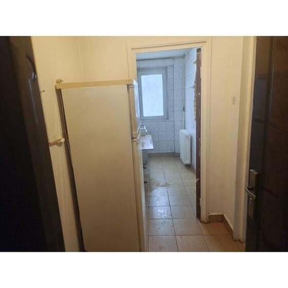 Inchiriere Apartament 2 camere - 2