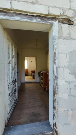 Vand casa+spatiu comercial - 15