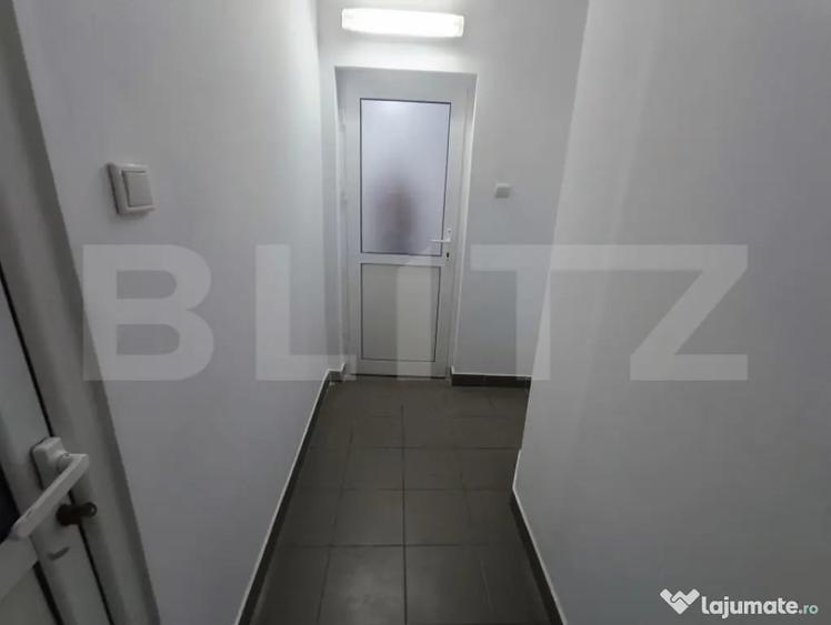 Casă cu 2 camere cu Teren 150 Mp în Nicolina