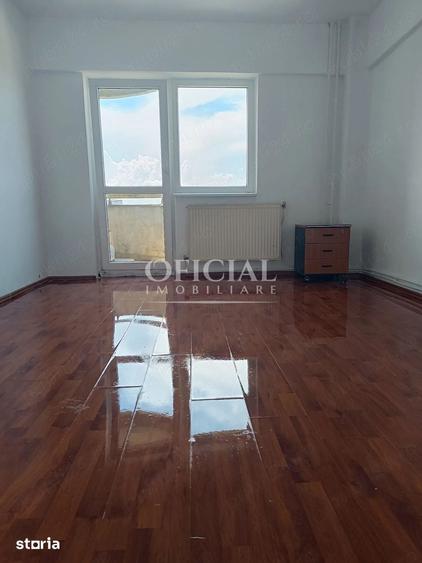 Apartament 2 Camere Decomandat | 54 Mp | 2 Balcoane | Marasti Kaufland - 4