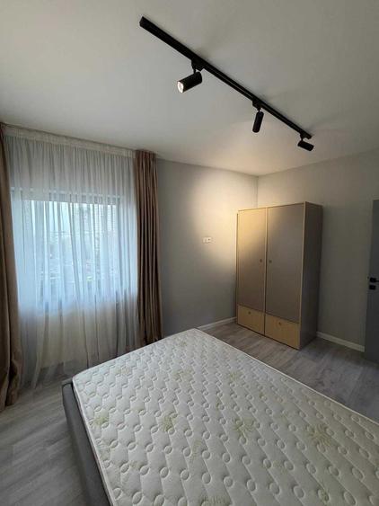 Apartament 3 camere, 90 mp , Doamna Ghica Plaza, et 3/14 - 3
