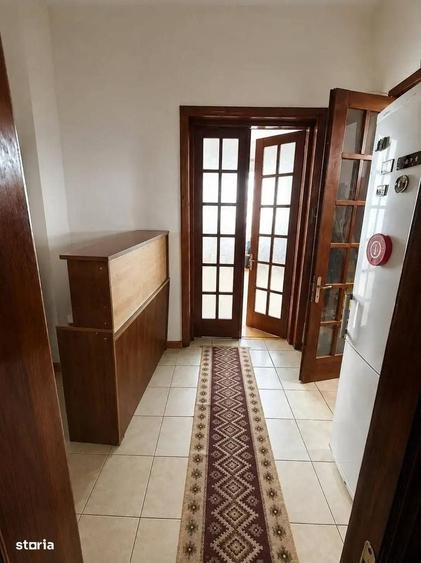 Oportunitate | Casa 7 camere| | Armeneasca | Investitie | 230 utili - 8