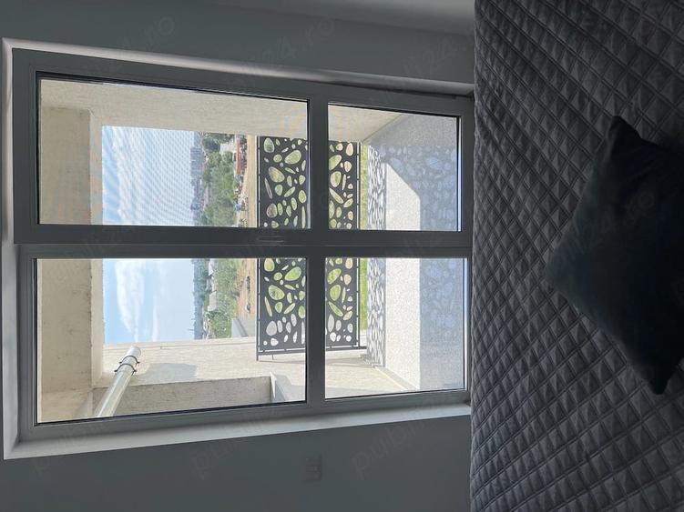 Inchiriere apartament 2 camere Dobroesti - 5