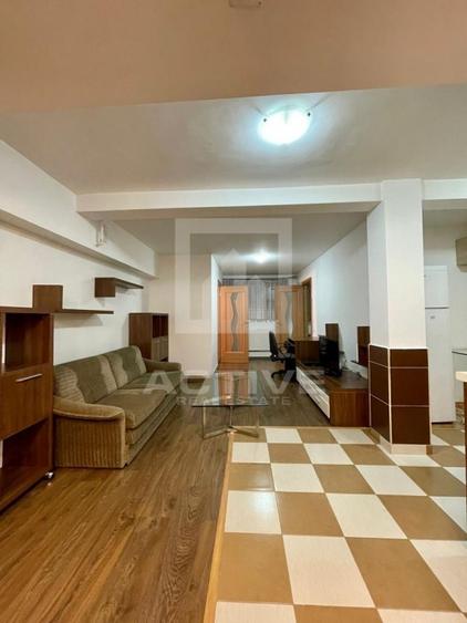 Apartament 3 camere || Hasedu - 2