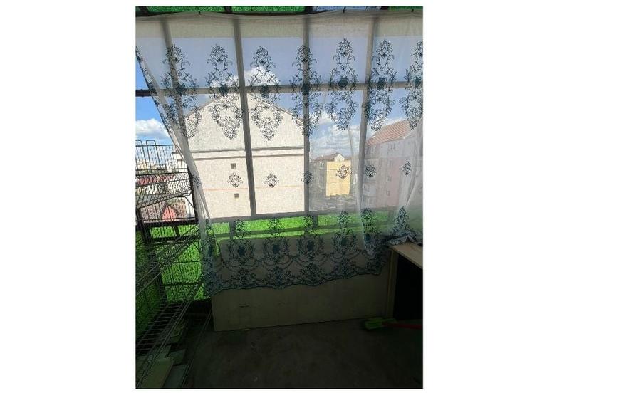 Garsonieră în Șelimbăr