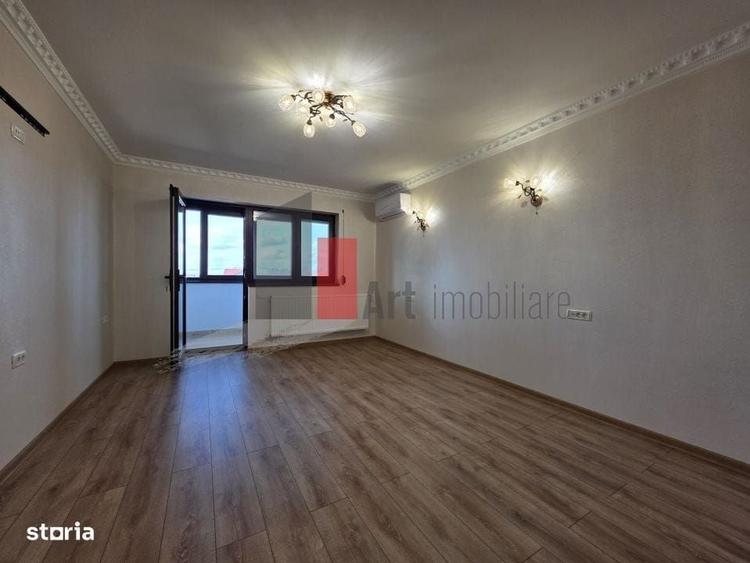 Casă cu 5 camere în Copăceni