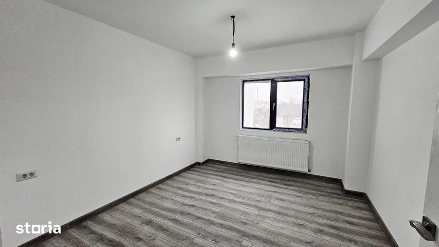 4 camere, 102,40 mp str NAE LEONARD la S-uri. Pret 110.000 Euro - 8