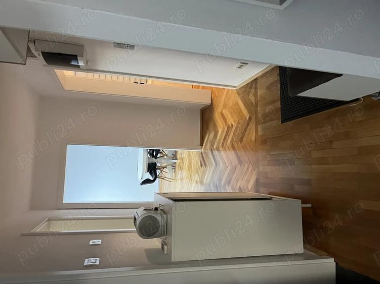 De vanzare apartament decomandat, 3 camere, Micalaca zona 300 - 6