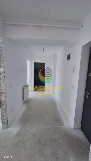 Vanzare ap 2 camere etaj 2 decomandat Berceni Grand Arena - 8