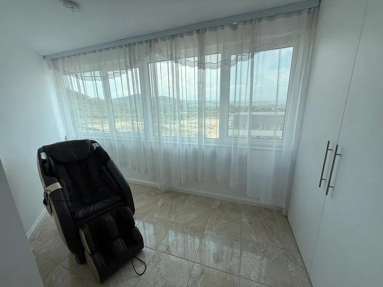 Apartament 2 camere de închiriat | Hexagon | Metro – VIVO - 5