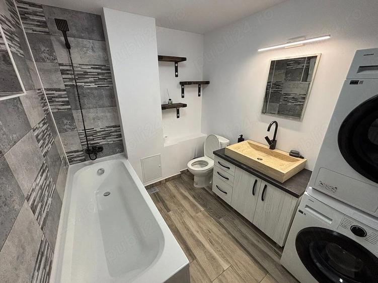 Apartament de vanzare cu 3 camere - 5