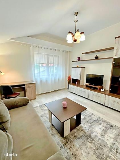 Apartament cu 2 camere în Coiciu
