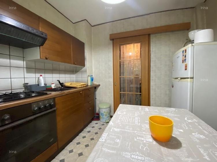Apartament 2 camere | Aviatiei | Metrou Aurel Vlaicu | - 5