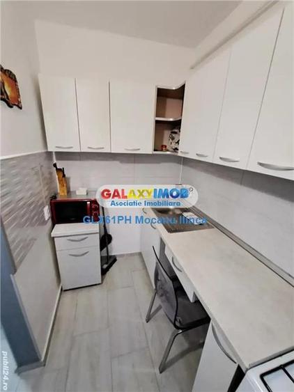 Inchiriere garsoniera in Ploiesti, zona Democratiei - 3