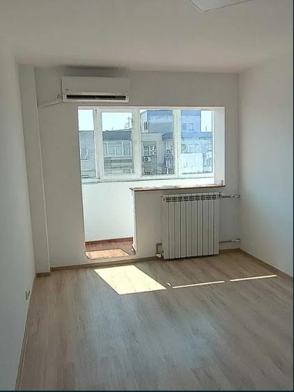 Garsonieră renovată de vânzare – Lujerului - 1
