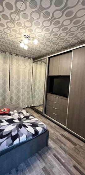 Închiriere Apartament 2 camere în Berceni, DECOMANDAT, RENOVAT RECENT, CENTRALA - 8