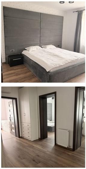 Casă cu 4 camere în Aradul Nou