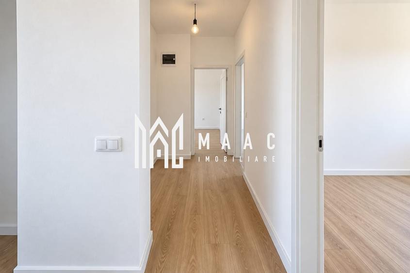 Casă de vânzare Șelimbăr | triplex | 4 camere | 115 mpu - 15