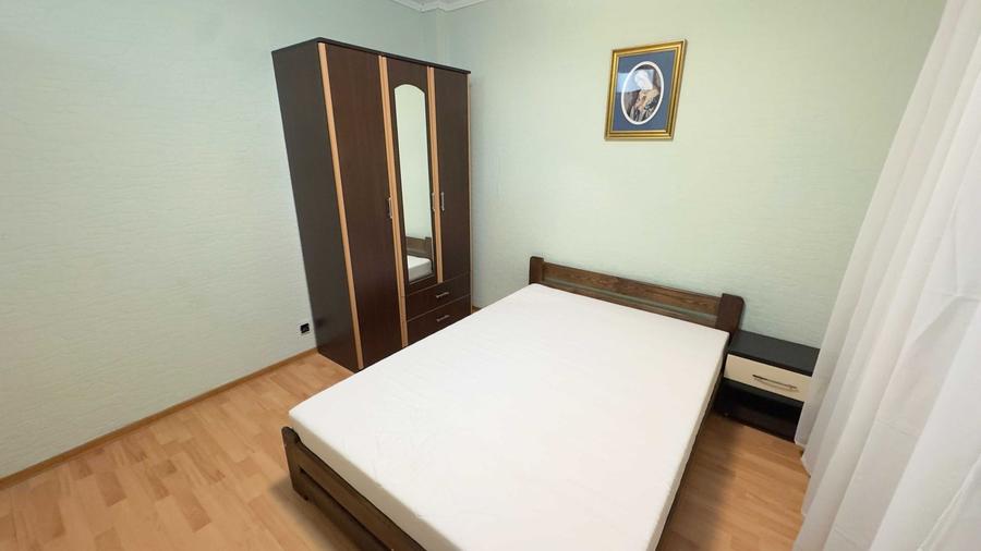 Apartament cu 2 camere decomandat, mobilat în Olteniței