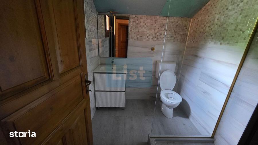 Casa de vacan?a pe malul Dunarii, Svini?a - 1