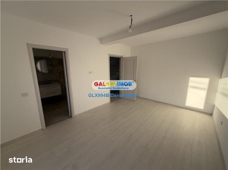 Casă cu 6 camere cu Teren 300 Mp în Central