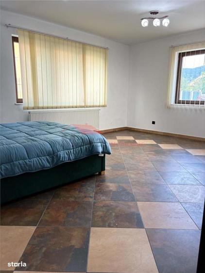 Apartament 42 m, Hotel Diana - 6