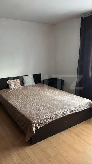 Apartament 4 camere, 110 mp - Calea Torontalului, Iulius, la Casa - 750 euro - 5