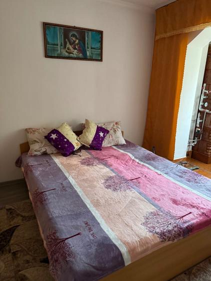 Apartament 2 camere - 7