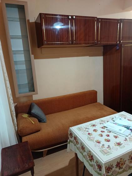 Apartament cu 2 camere decomandat în Mănăștur