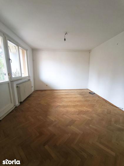 3 camere Cornisa | 66 mp | Zona premium - 10