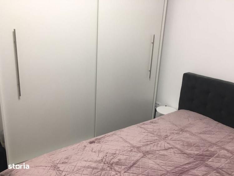 Apartament 2 camere decomandat, Cug Valea Adanca TLT, ETAJ 1, bloc 201 - 5