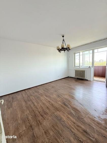 Apartament 2 camere Ploiesti Vest - 2