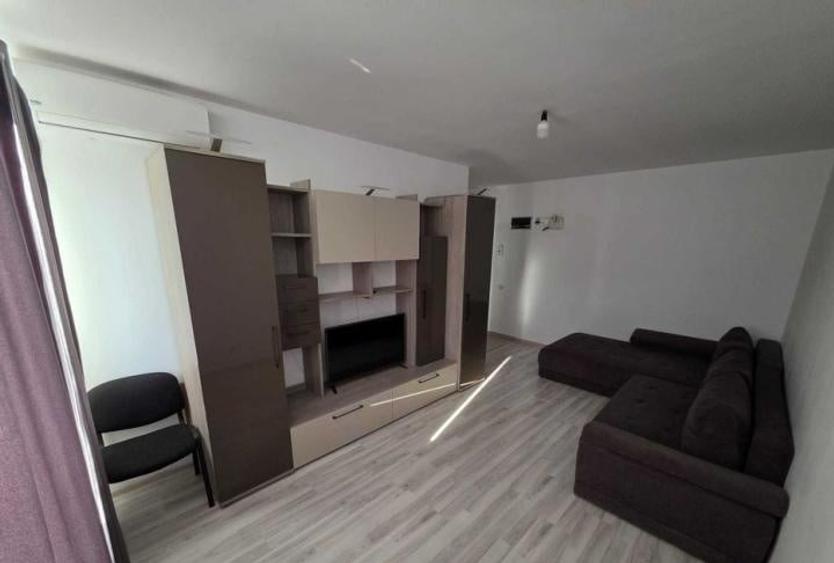 Apartament cu 2 camere decomandat, mobilat în Berceni