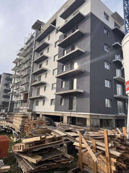 3 camere decomandat grand arena mall brancoveanu direct propietar - 5