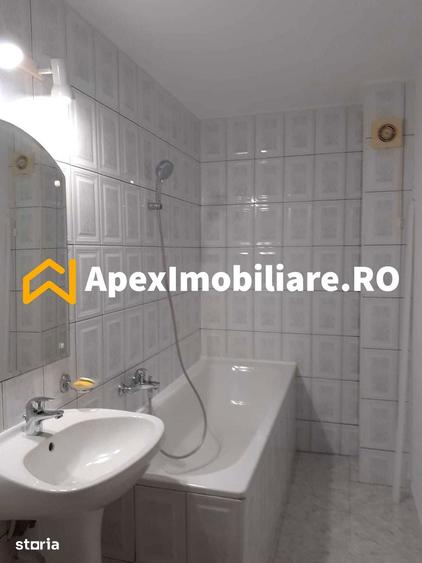 Apartament 2 camere de inchiriat Doamna Ghica Bucuresti | ApexImobilia - 5