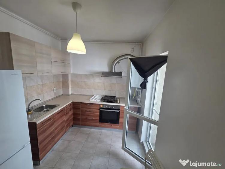 Berceni aparatori patriei cu parcare - Bucuresti (Bucuresti-Ilfov) - 7
