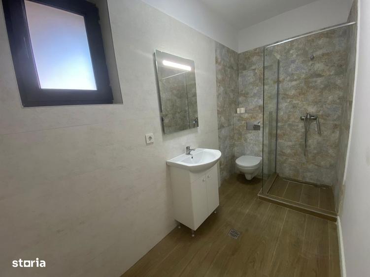 Casă cu 4 camere cu Teren 200 Mp în Ghencea
