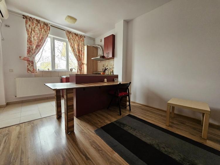 Apartament 2 camere, loc de parcare, metrou Berceni - 3