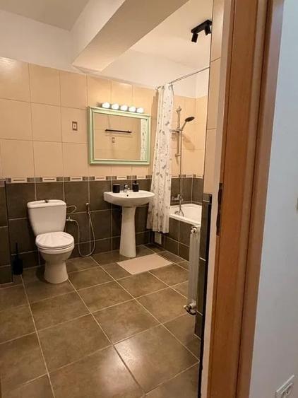 Pipera 3 camere cu terasa 20 mp - 7