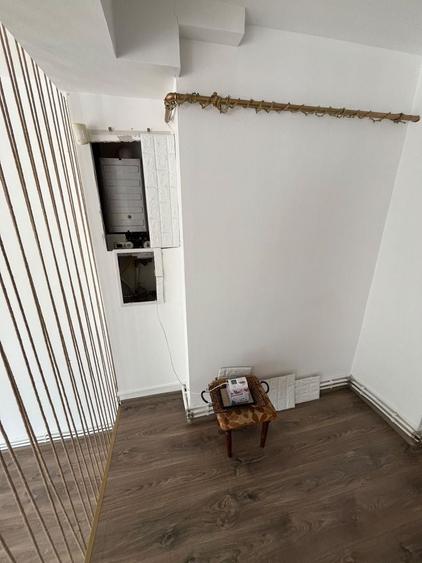 Spațiu comercial, de 64 mp, în Central