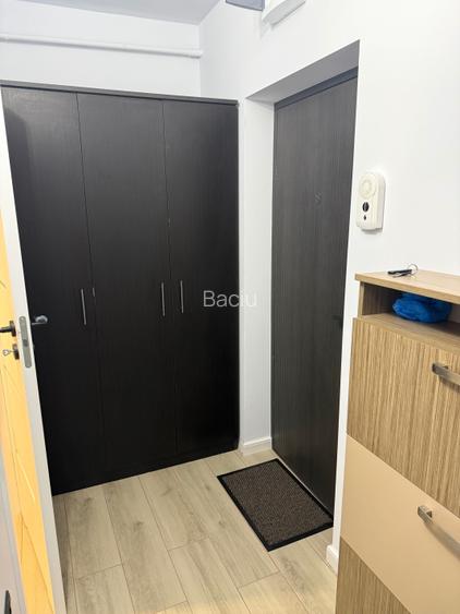 Inchiriere apartament 1 camera